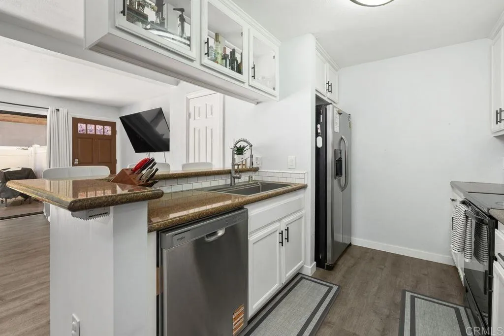 Additional image 11 of 12730 Laurel Street Unit 302, Lakeside, CA 92040