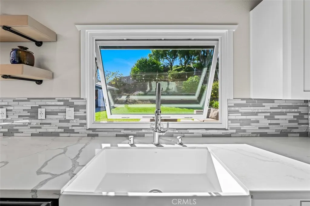 Additional image 12 of 1807 Valencia Ave, Carlsbad, CA 92008