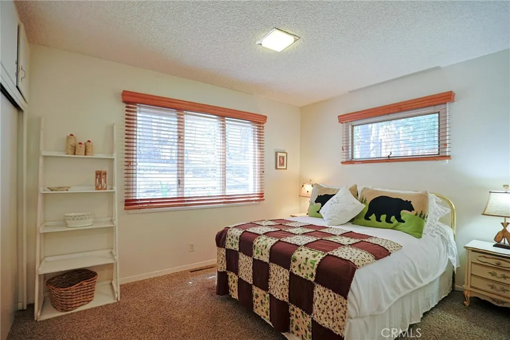 Additional image 58 of 43535 Shasta Place, Big Bear Lake, CA 92315