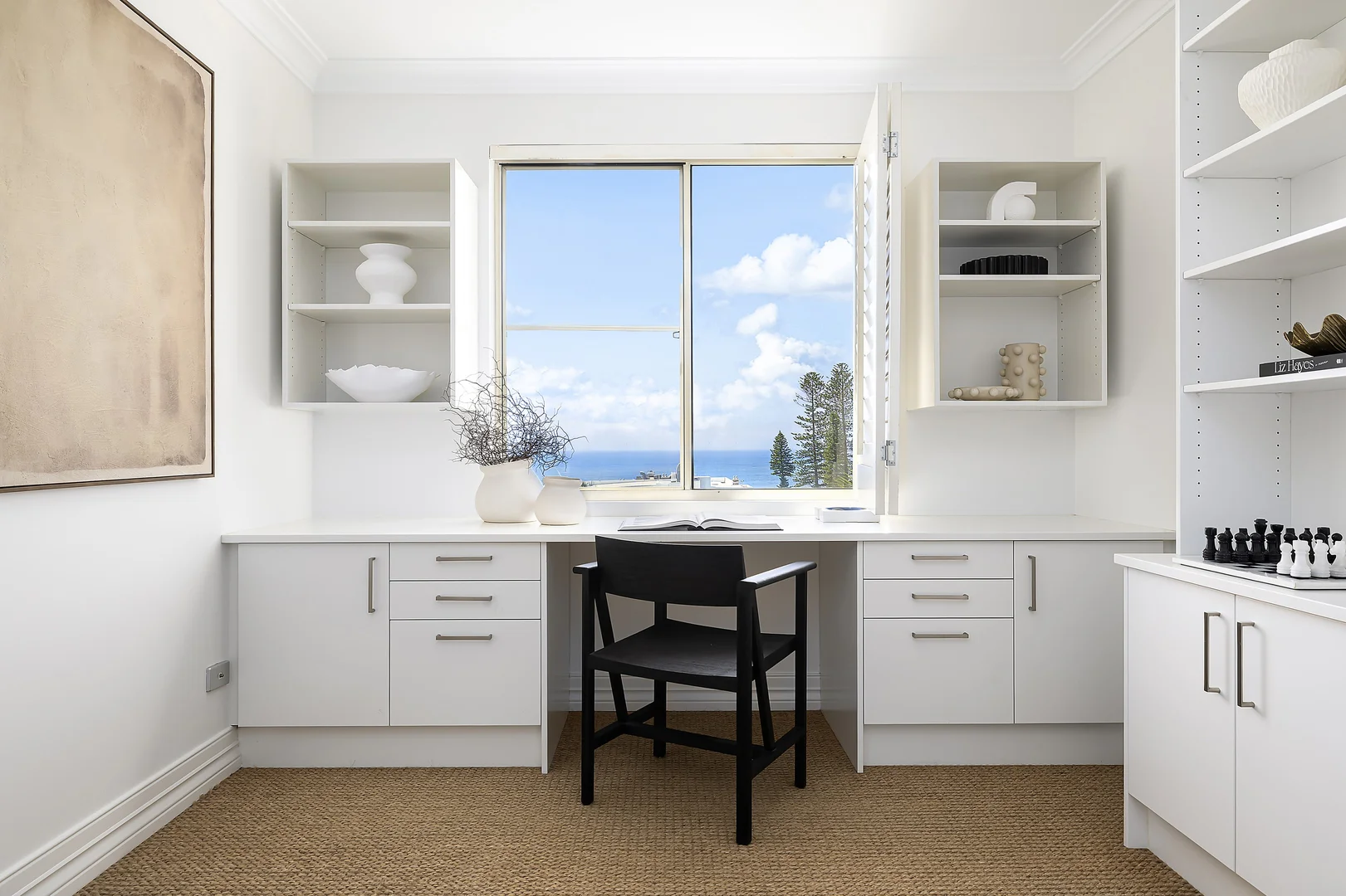 Additional image 12 of 32/7-11 Collaroy Street, Collaroy NSW 2097