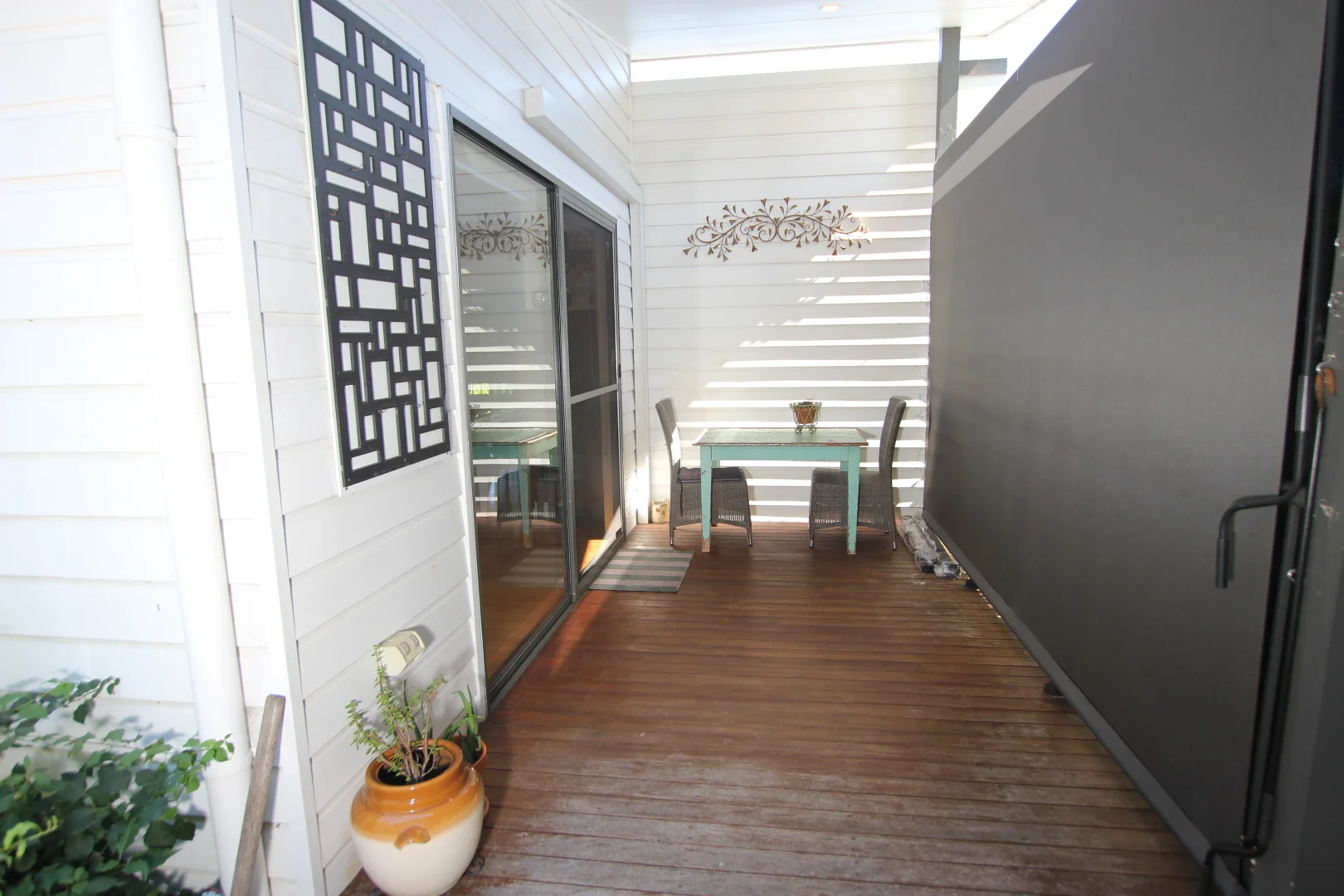 Additional image 12 of 39/67 Koolang Road, Green Point NSW 2251