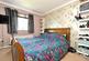 Additional image 8 of Landseer Drive, Downham Market