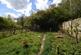 Additional image 6 of Furzton, Milton Keynes MK4