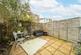 Additional image 8 of Strathleven Road, London SW2