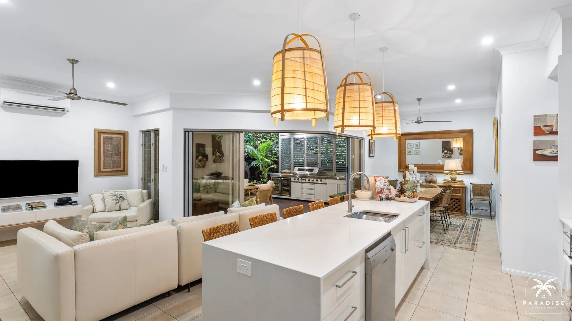 Additional image 8 of 3 Savaii Close, Palm Cove QLD 4879