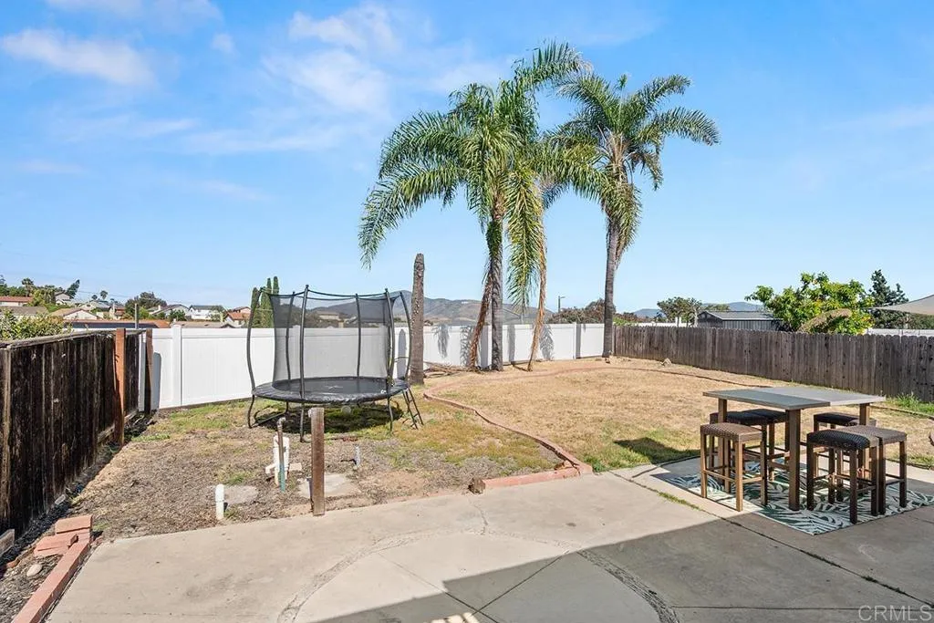 Additional image 71 of 7290 Oakham Way, San Diego, CA 92139