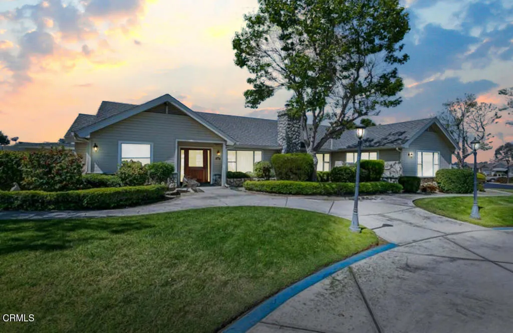 Additional image 9 of 3446 Greenacre Drive, Santa Maria, CA 93455