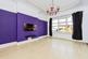 Additional image 2 of Kingsdale Avenue, BIRKENHEAD, CH42