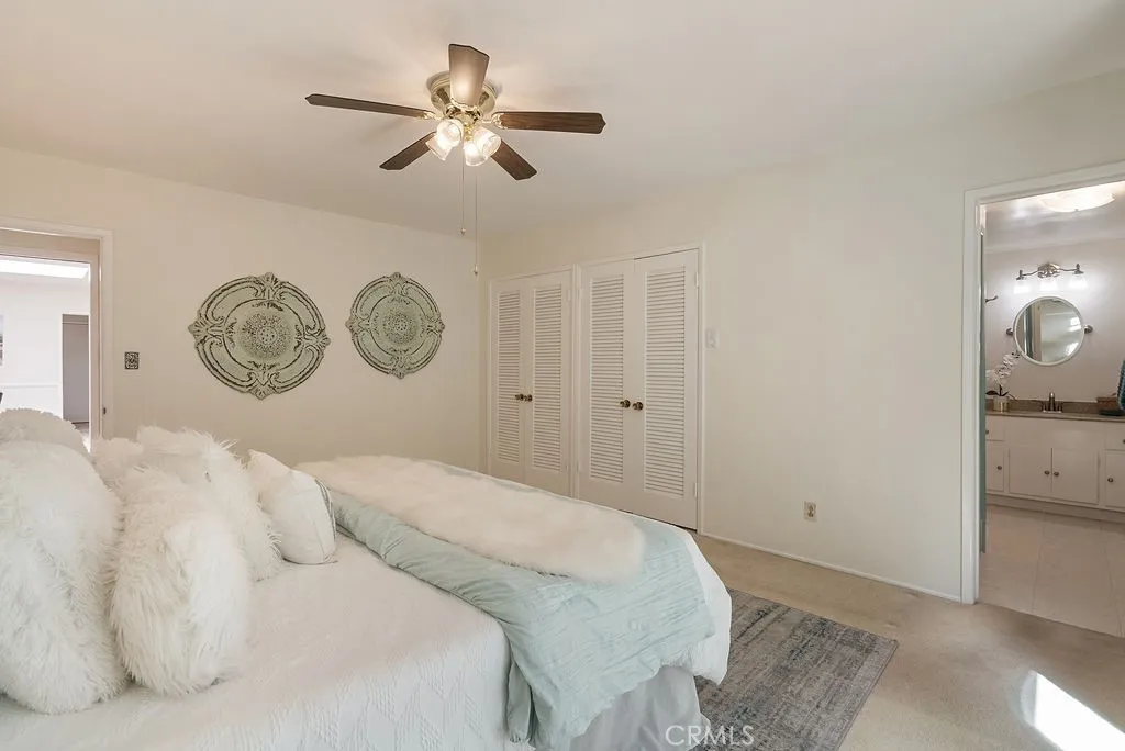 Additional image 40 of 2029 East Casa Linda Drive, West Covina, CA 91791