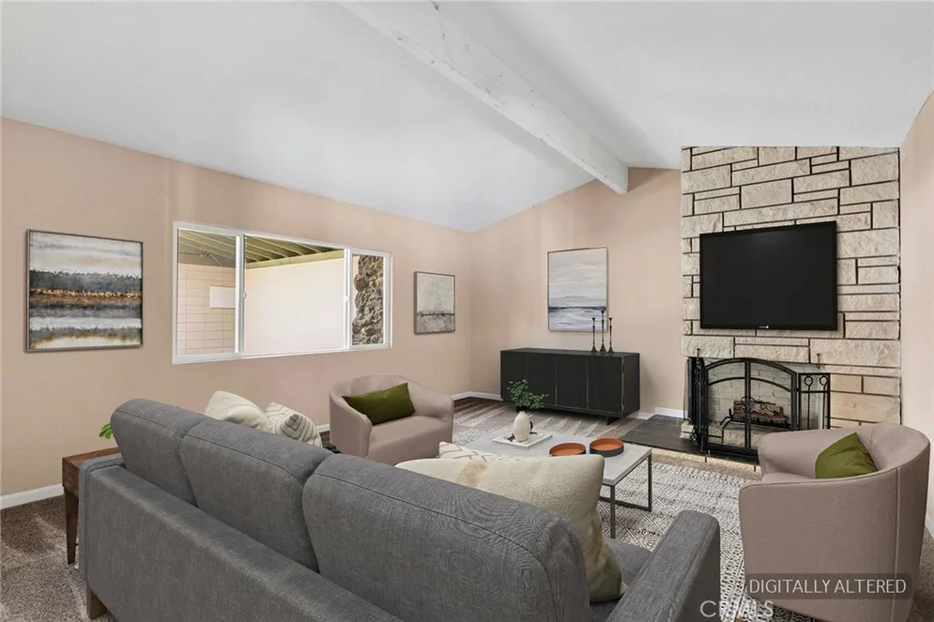 Additional image 6 of 8732 Pico Avenue, Hesperia, CA 92345