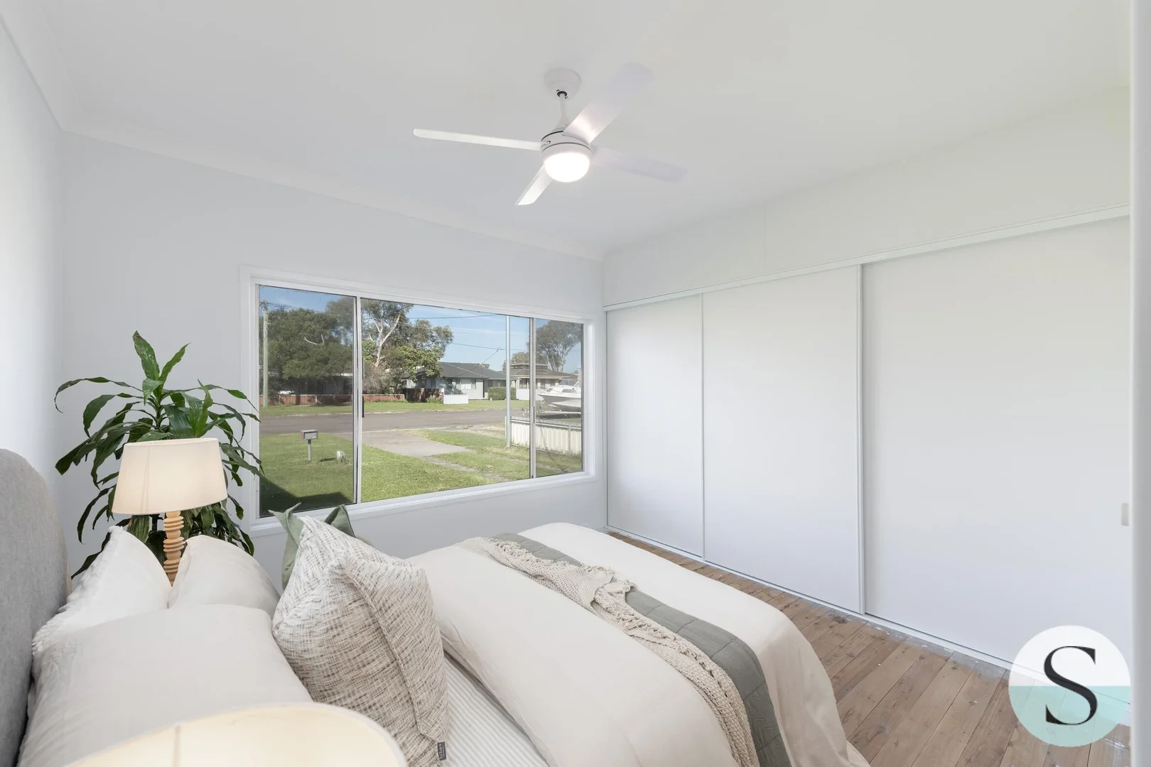 Additional image 11 of 23 Wills Street, Swansea NSW 2281