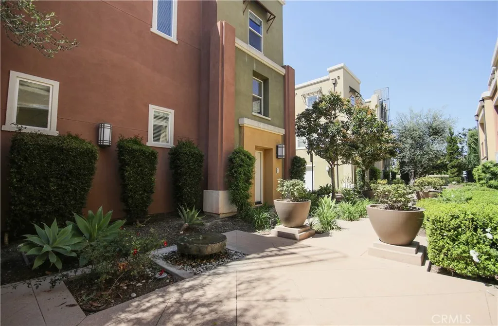 Additional image 56 of 12846 Palm St Unit 1, Garden Grove, CA 92840