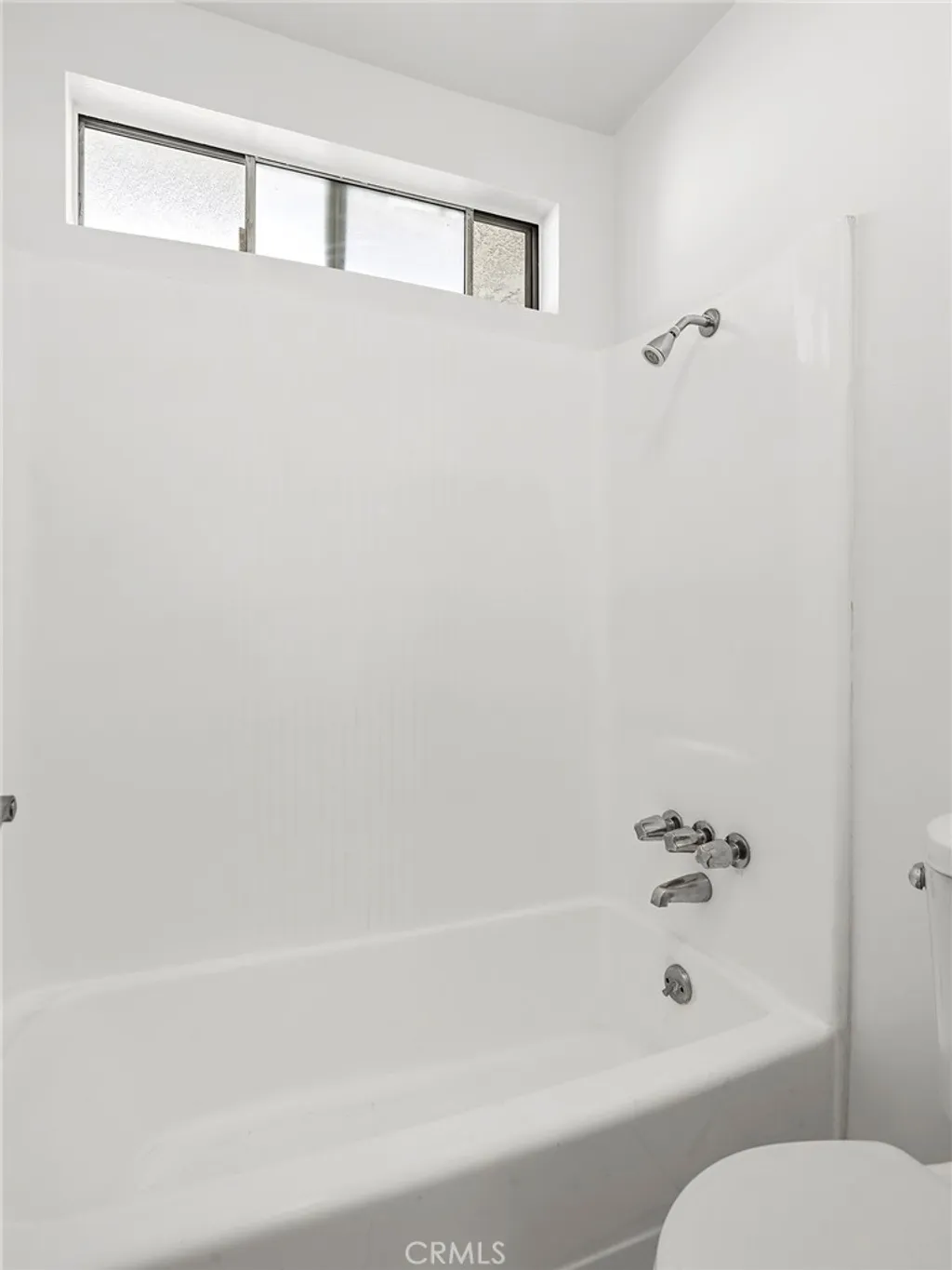 Additional image 27 of 5412 Lindley Avenue Unit 108, Encino, CA 91316