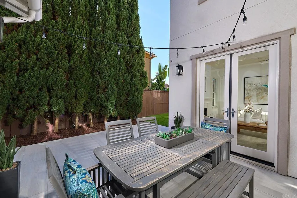 Additional image 57 of 2266 Aventurine Place, Carlsbad, CA 92009