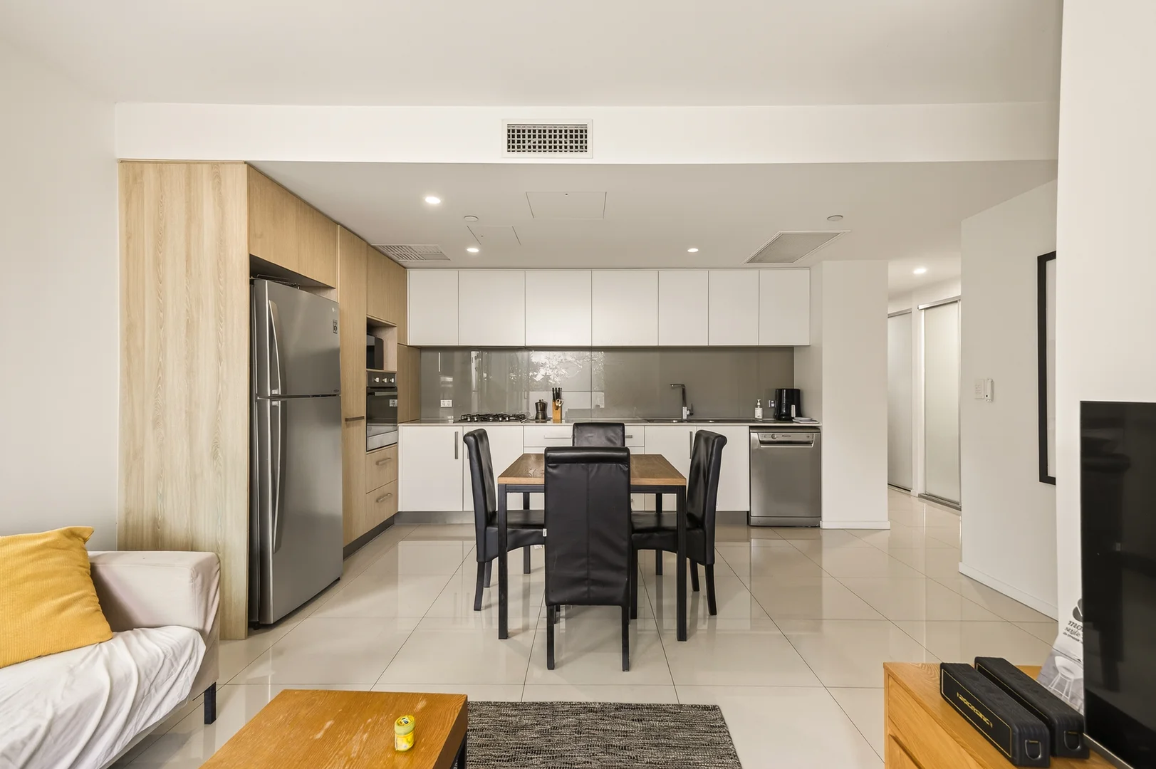 Additional image 6 of 3/27 Manning Street, Milton QLD 4064