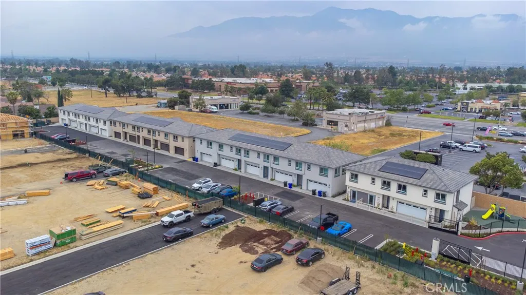 Additional image 48 of 14408 Bing Ave, Fontana, CA 92335