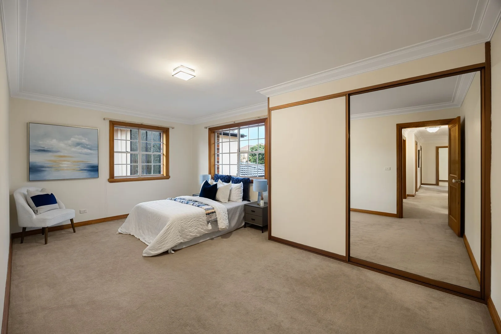Additional image 17 of 24 Carrington Avenue, Strathfield NSW 2135