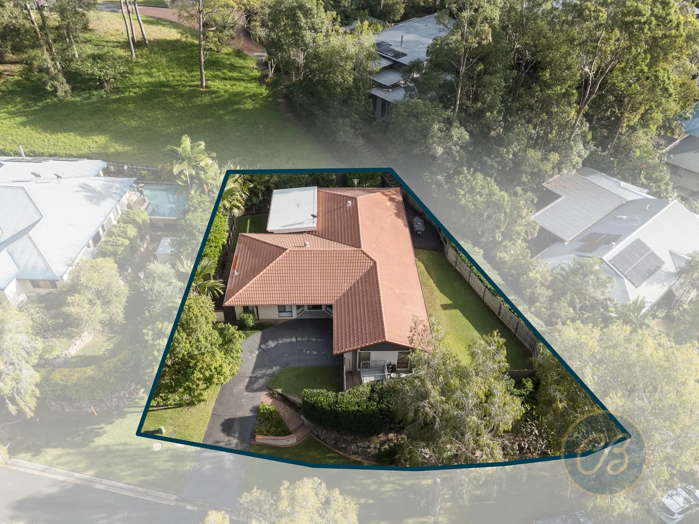 Additional image 26 of 38 Larwood Place, Ferny Hills QLD 4055