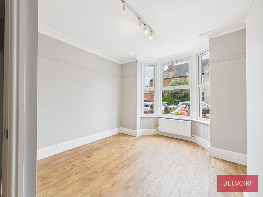 Additional image 2 of 1 bed flat to rentBersham Road, Wrexham LL13