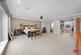 Additional image 45 of Parkstone Avenue, Emerson Park RM11