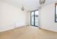 Additional image 3 of Godstone Road, Whyteleafe, Surrey, CR3