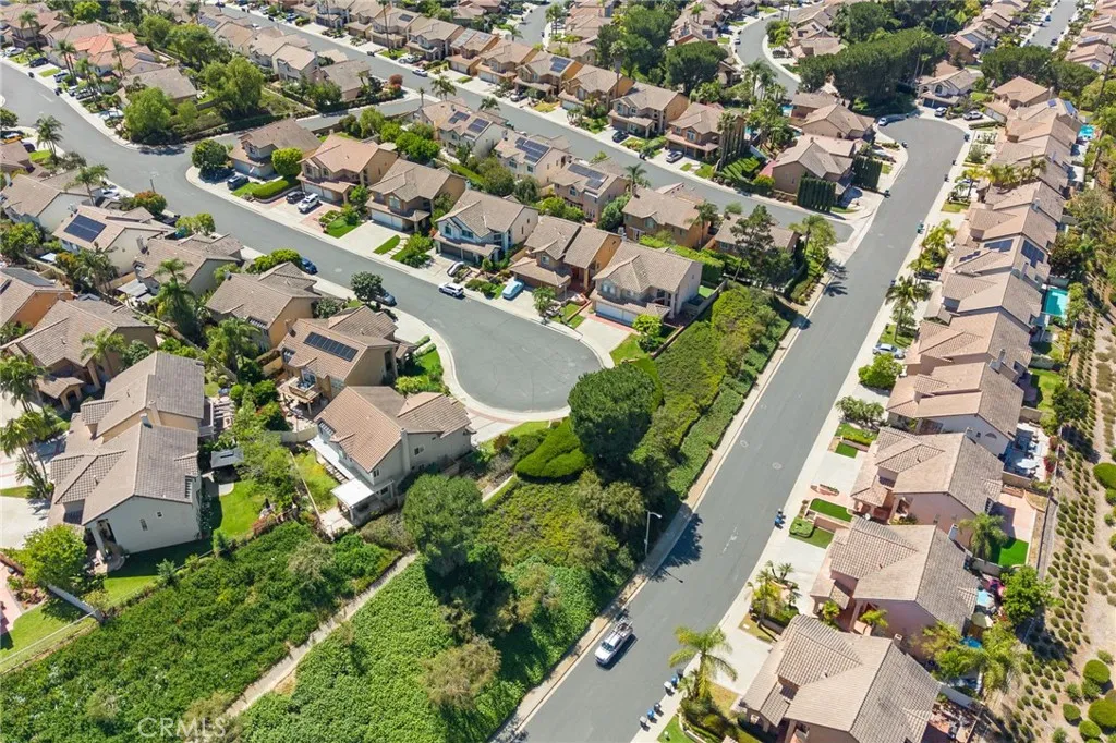Additional image 84 of 2 Saddleridge, Aliso Viejo, CA 92656