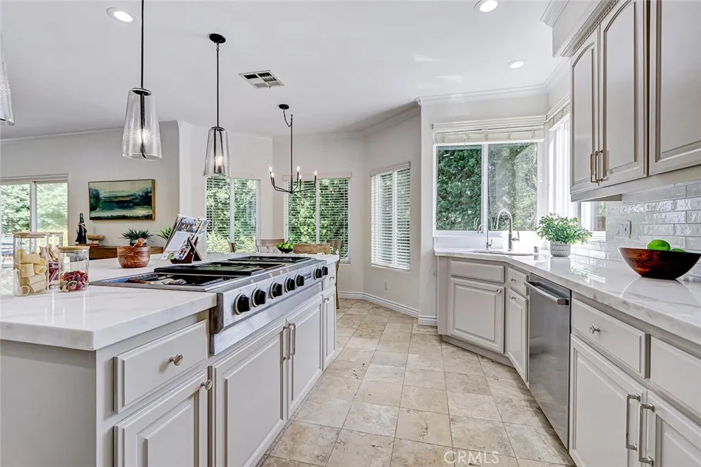 Additional image 21 of 601 Calle De Arboles, Redondo Beach, CA 90277
