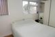 Additional image 8 of Bridge Avenue, Upminster RM14