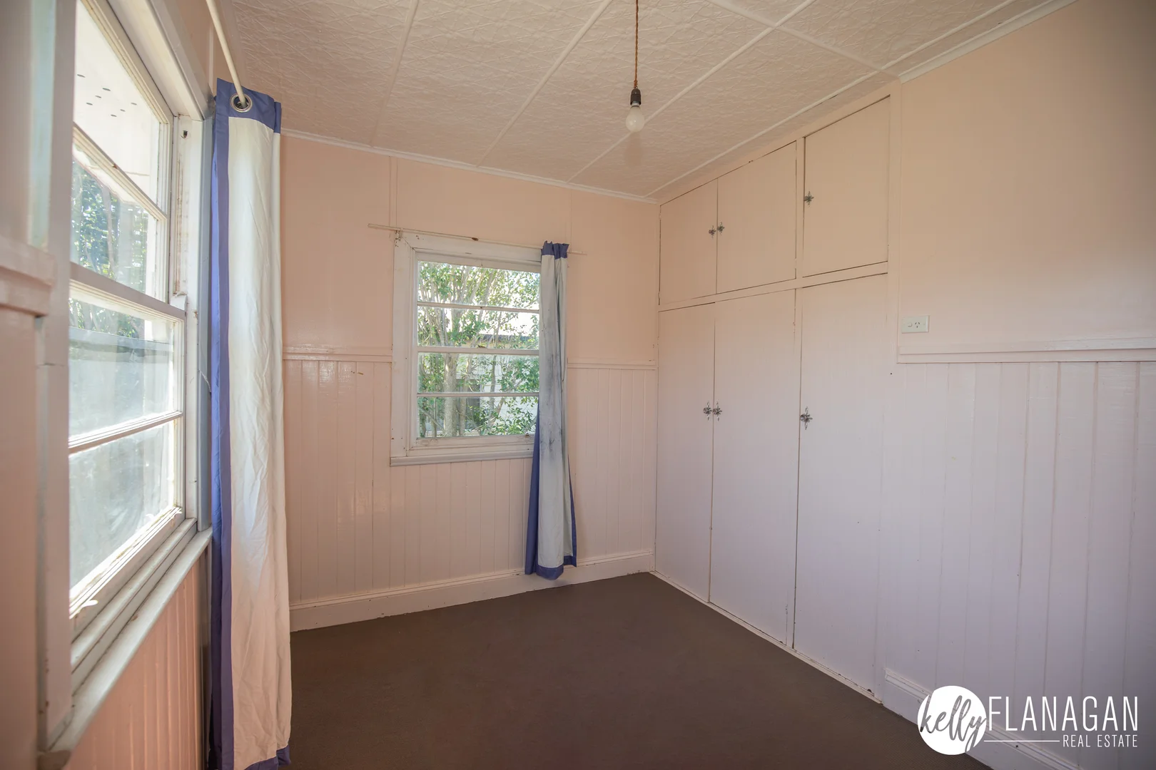 Additional image 11 of 48 Bloomfield Street, South Kempsey NSW 2440