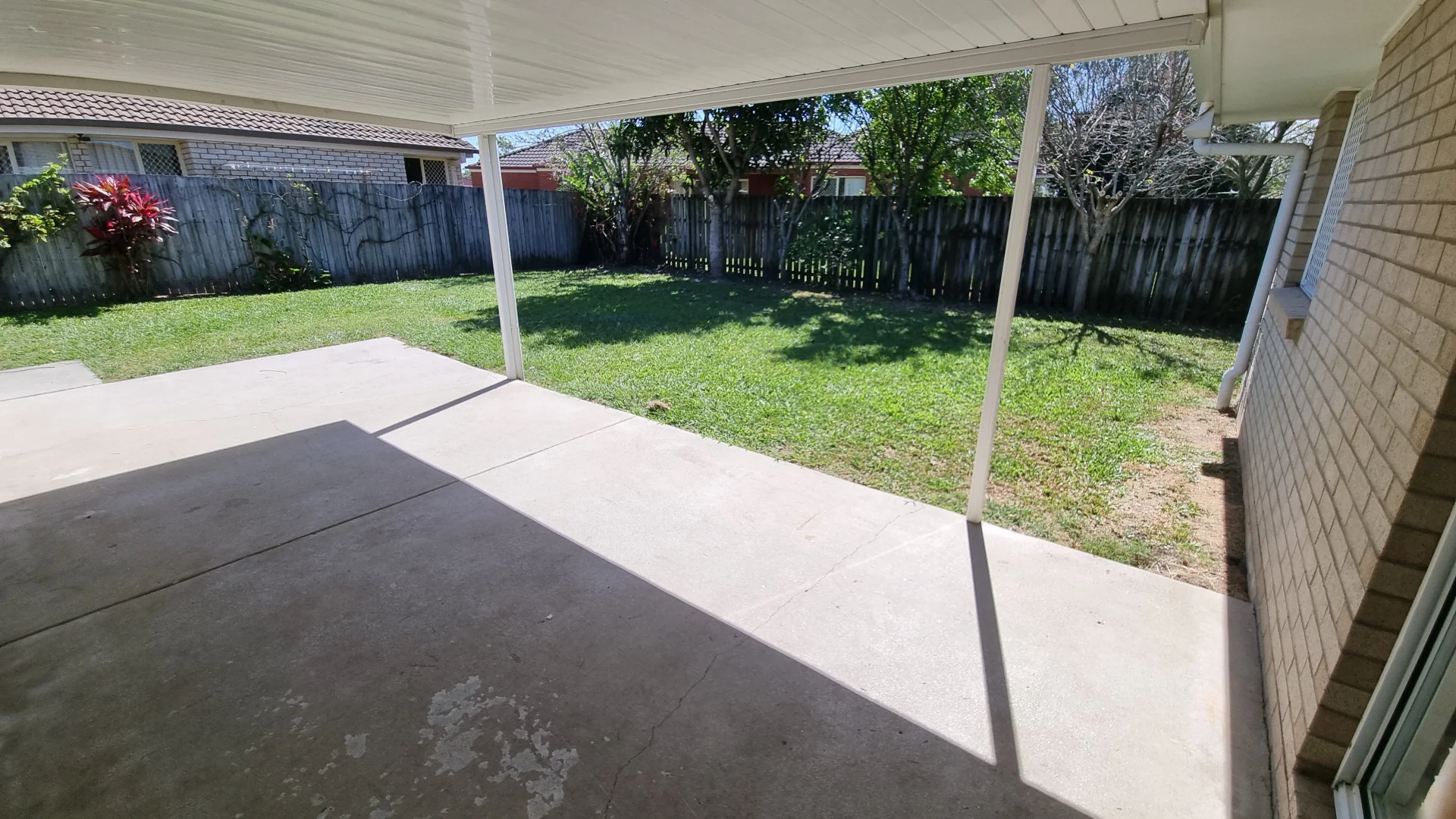 Additional image 15 of 24 Adrian Street, Caboolture QLD 4510