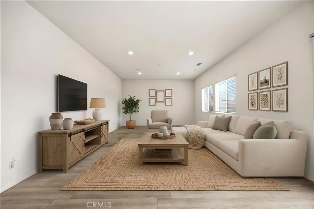 Additional image 11 of 28410 Pinon Court, Winchester, CA 92596