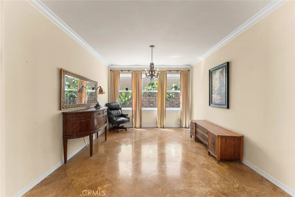 Additional image 24 of 17526 Dove Willow Street, Canyon Country, CA 91387