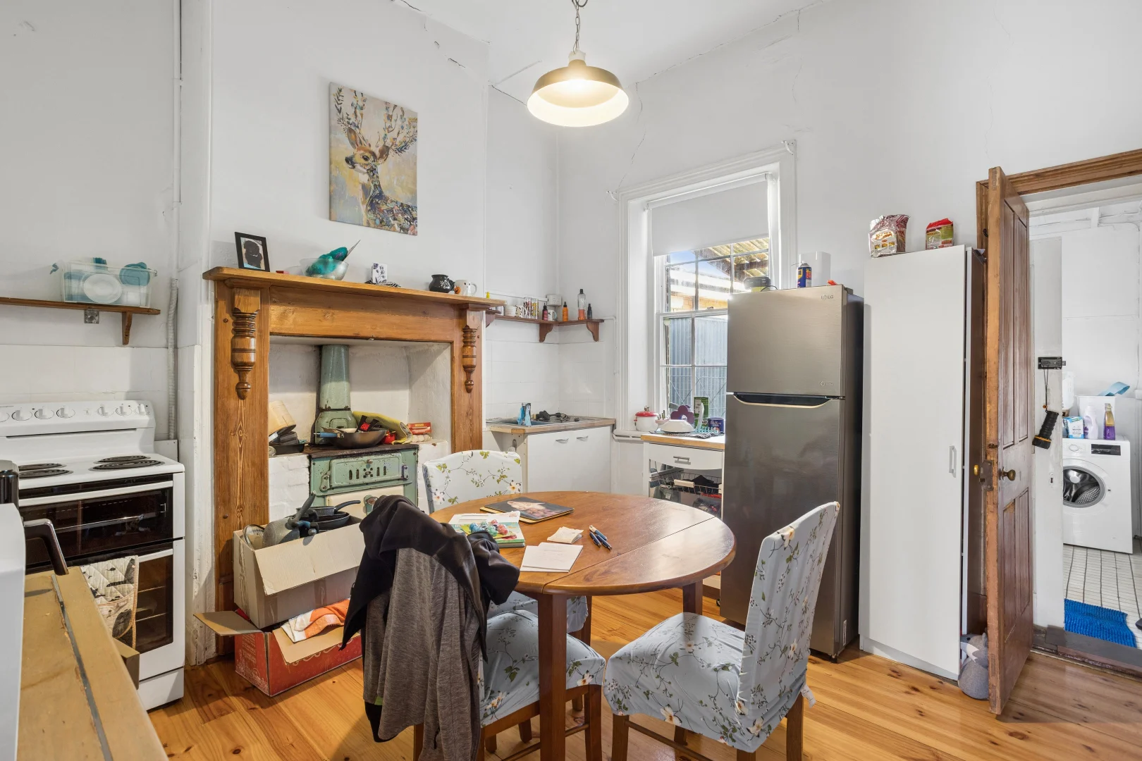 Additional image 9 of 22-24 Maud Street, Ethelton SA 5015