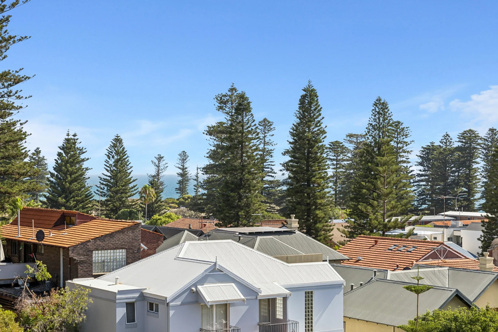 Additional image 2 of 17/20 Overton Gardens, Cottesloe WA 6011