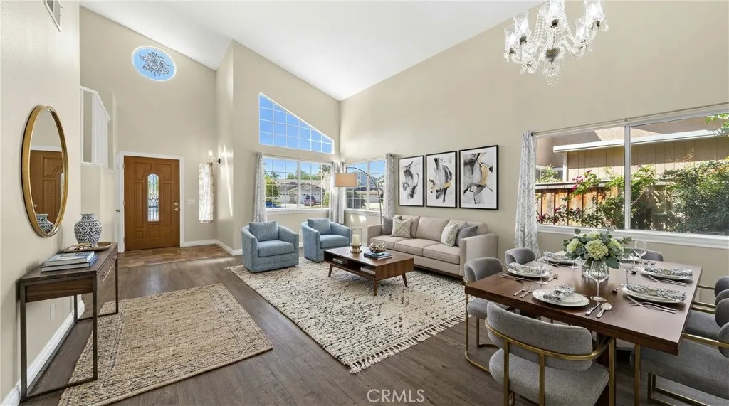 Additional image 57 of 22678 Weatherly Court, Wildomar, CA 92595