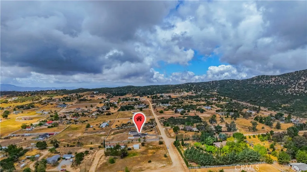 Additional image 103 of 49501 Ironwood Way, Aguanga, CA 92536