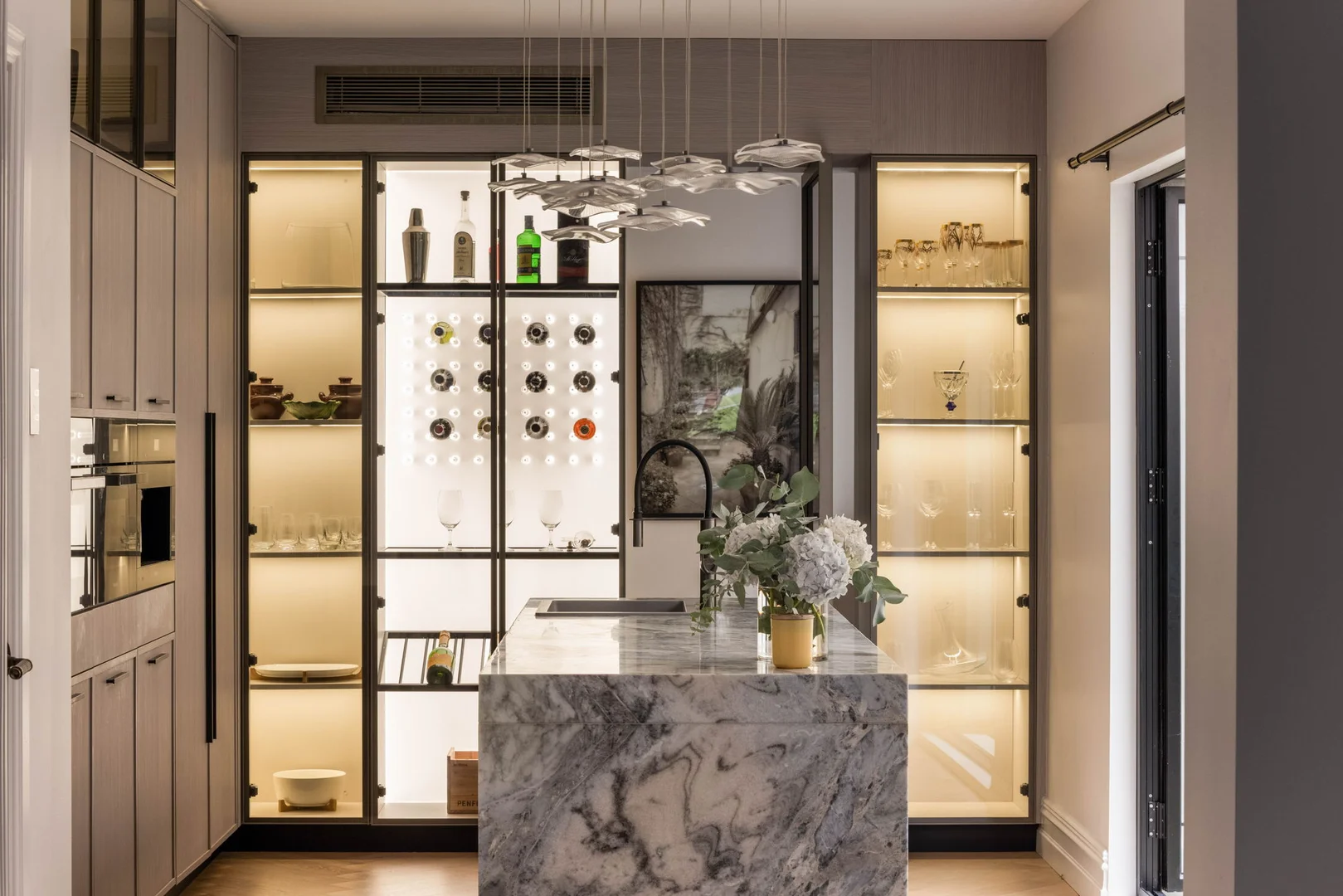 Additional image 5 of 44 Redfern Street, Redfern NSW 2016