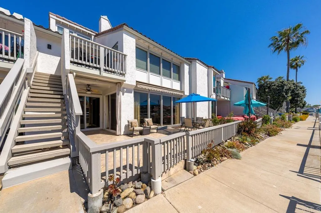 Additional image 96 of 85 Kingston Court W, Coronado, CA 92118