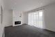 Additional image 5 of Bergamot Crescent, Shoreham-by-Sea