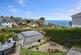 Additional image 2 of Kellow, Cornwall PL13