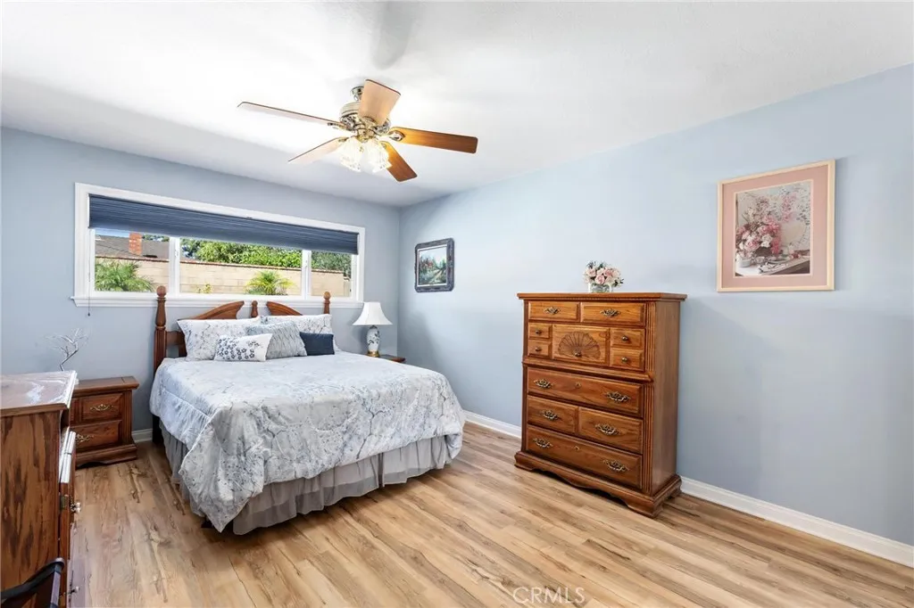 Additional image 67 of 10983 Topeka Drive, Northridge, CA 91326