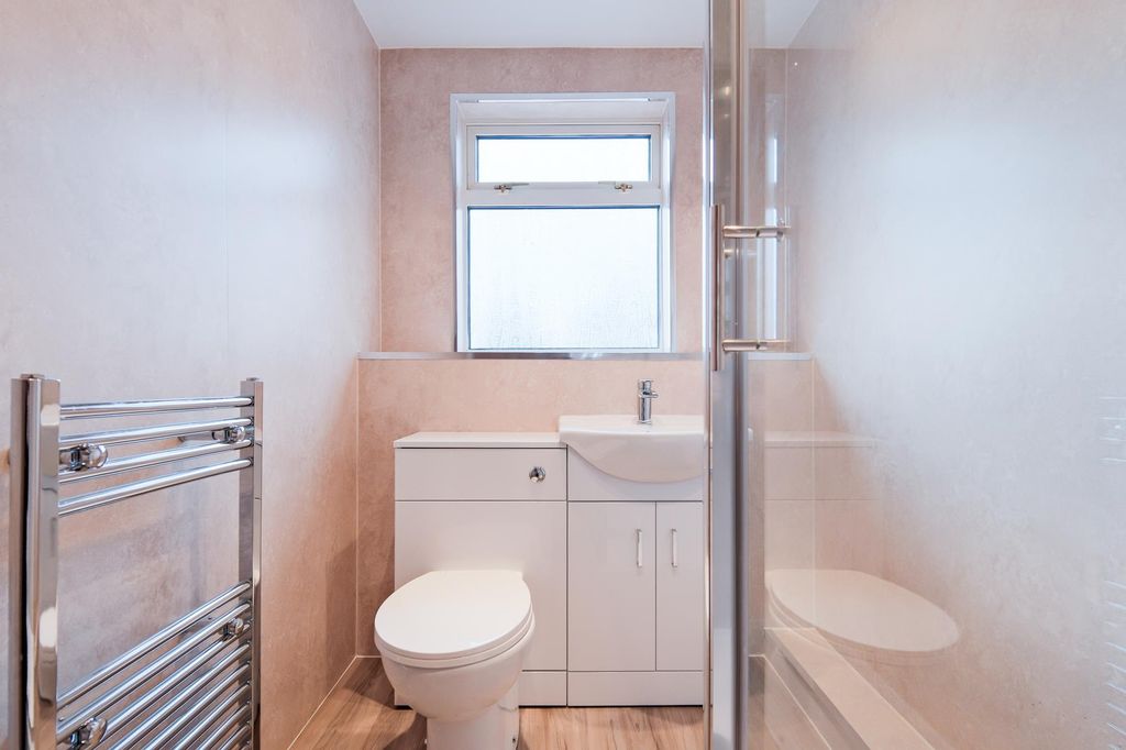 Additional image 24 of 2 bed end terrace house to rent5 Mayfield Place, Carluke ML8