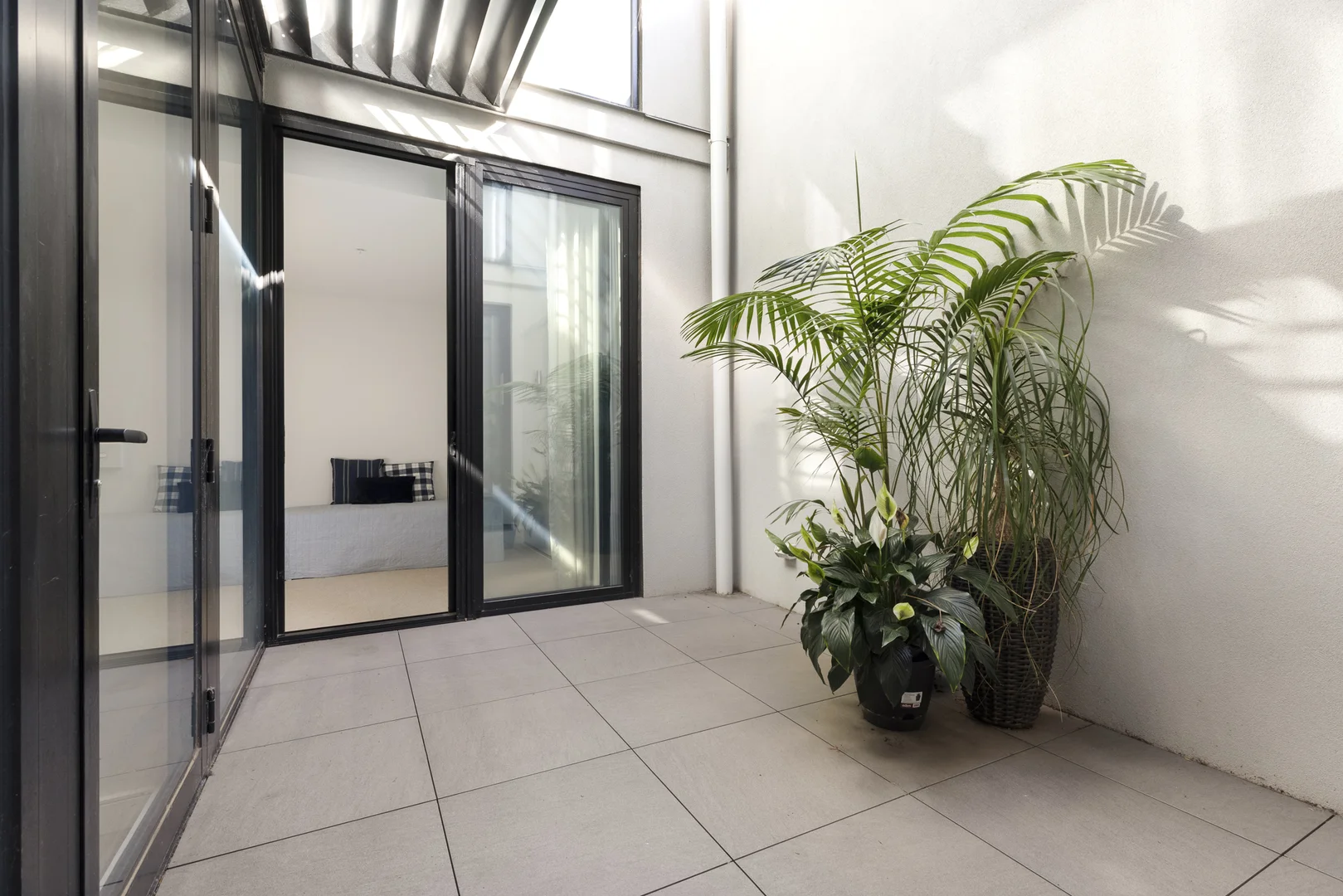Additional image 14 of 101/3 Norfolk Road, Surrey Hills VIC 3127