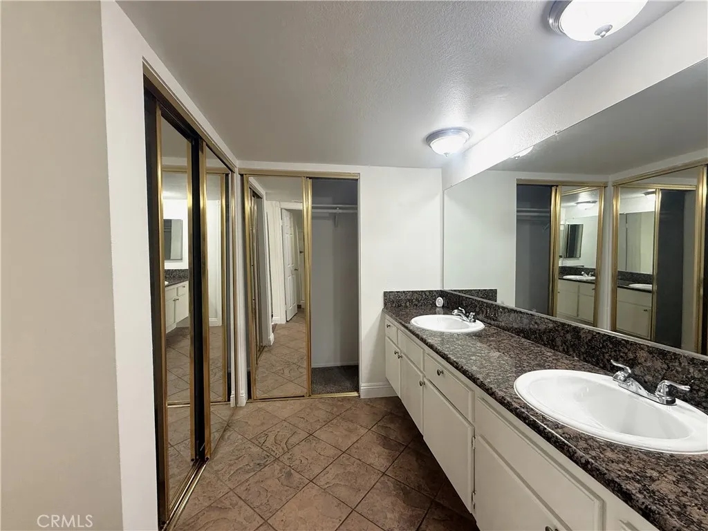 Additional image 20 of 3898 Middleton Place, Riverside, CA 92505
