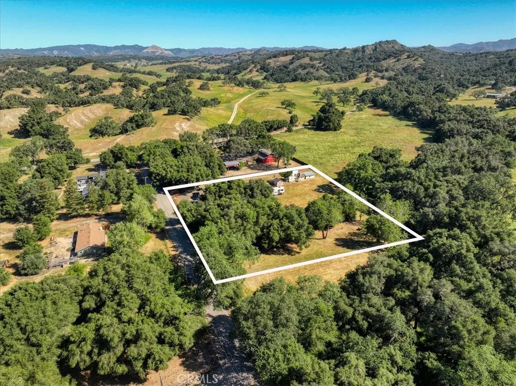Additional image 64 of 4909 Huasna Townsite Rd, Arroyo Grande, CA 93420