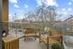 Additional image 4 of Odell House, Woodberry Down, N4
