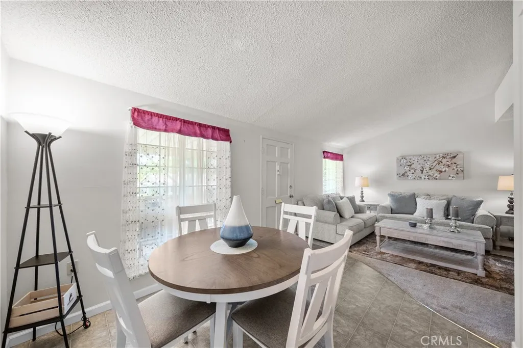 Additional image 44 of 19163 Avenue Of The Oaks Unit A, Newhall, CA 91321