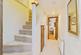 Additional image 20 of Broadwoodwidger, Lifton, Devon, PL16