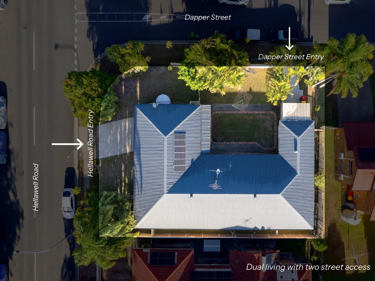 Additional image 16 of 17 Hellawell Road, Sunnybank Hills QLD 4109