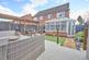 Additional image 14 of Mill Lane, Earl Shilton, Leicester